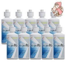 Must Have Item 중외제약셀라인 인기 제품 탑 5