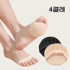◀ 2024년 실제 후기도 평이 좋네요▶ 지간신경종패드 할인 제품 탑 5