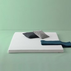 ◀ 2024년 내돈내산 SNS 인기상품▶ 지누스 할인 정보 리스트 5