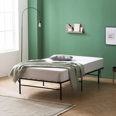 최고의 선택 지누스프레임 추천 상품 리스트 5