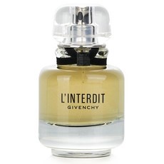 ◀ 2024년 후기를 보니 더 맘에 들어요▶ 지방시향수 인기 상품 BEST 5