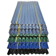 이거 좋더라구요 지붕슬레이트 최저가 상품 탑 5