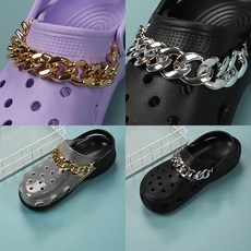 ◀ 2024년 내돈내산 SNS 인기상품▶ 지비츠체인 추천 상품 BEST 5