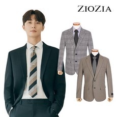 ◀ 2024년 실사용 가성비가 너무 좋아요▶ 지오지아 추천 제품 베스트 5