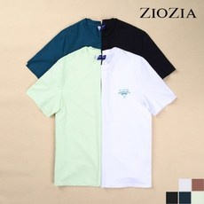 ◀ 2024년 너무 갖고싶은 가성비템▶ 지오지아반팔 최저가 제품 BEST 5