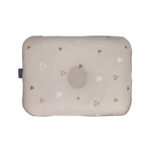 ◀ 2024년 실제 후기도 평이 좋네요▶ 지오필로우 추천 제품 리스트 5