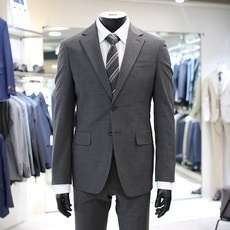 ◀ 2024년 실사용 추천 후기▶ 지이크 할인 제품 BEST 5 ◀ 2024년 실사용 추천 후기▶ 지이크 할인 제품 BEST 5