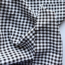 할인정보 지지미원단 추천 아이템 베스트 5