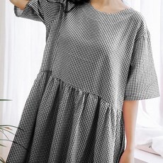 ◀ 2024년 실사용 추천 후기▶ 지지미원피스 최저가 상품 베스트 5