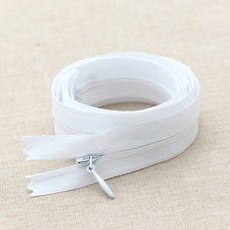 경제적인 지퍼 추천 아이템 TOP 5