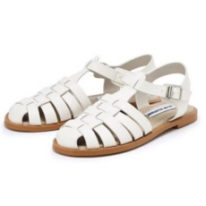 ◀ 2024년 내돈내산 실사용 강추후기▶ 질바이질스튜어트샌들 할인 제품 BEST 5