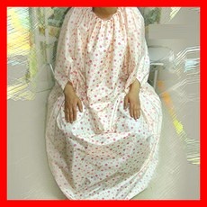 ◀ 2024년 후기로 대박난 행복한 선택▶ 찜질가운 인기 정보 탑 9