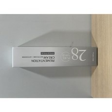 할인정보 착색크림 최저가 제품 BEST 5