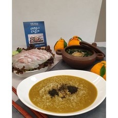 지금 당장 봐야할 참한전복 추천 아이템 TOP 5