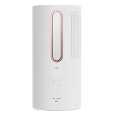 ◀ 2024년 SNS 인기상품 강력추천▶ 창문형미니에어컨 할인 아이템 리스트 5