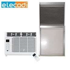 최고의 선택 창문형에어컨ewa-60f1 할인 아이템 상위 5