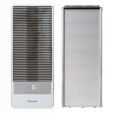 ◀ 2024년 실사용 추천 후기▶ 창문형에어컨거치형 추천 제품 베스트 5 ◀ 2024년 실사용 추천 후기▶ 창문형에어컨거치형 추천 제품 베스트 5