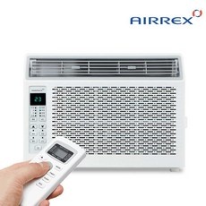 ◀ 2024년 내돈내산 SNS 인기상품▶ 창문형에어컨실외기없는원룸작은방창틀 인기 아이템 TOP 5