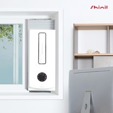 지금 당장 봐야할 창문형에어컨원룸 할인 상품 상위 5