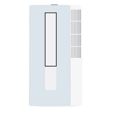 ◀ 2024년 내돈내산 실사용 강추후기▶ 창문형에어컨추천 최저가 제품 탑 5