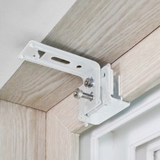 ◀ 2024년 실사용 추천 후기▶ 창틀블라인드 인기 제품 리스트 5