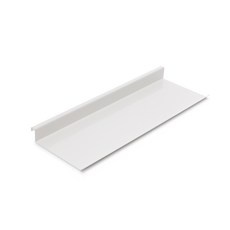 지금 당장 봐야할 창틀선반 할인 제품 상위 5 지금 당장 봐야할 창틀선반 할인 제품 상위 5