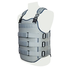 ◀ 2024년 너무 갖고싶은 가성비템▶ 척추골절보조기 할인 아이템 탑 5