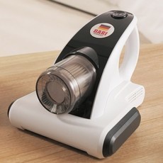 신상품 천안매트리스청소 최저가 아이템 TOP 5 신상품 천안매트리스청소 최저가 아이템 TOP 5