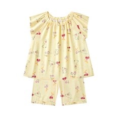 ◀ 2024년 실사용 상품후기 대박▶ 첨이첨이 인기 상품 리스트 5