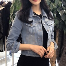 유용한 청자켓 인기 제품 TOP 5