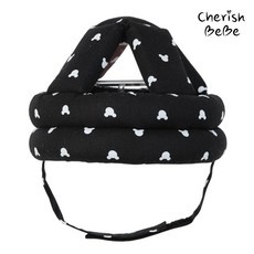 ◀ 2024년 실사용 가성비가 너무 좋아요▶ 체리쉬베베 최저가 아이템 베스트 5