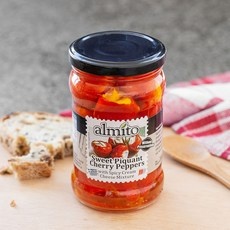 ◀ 2024년 후기로 대박난 행복한 선택▶ 체리페퍼크림치즈 할인 제품 BEST 5