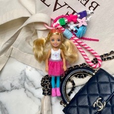 ◀ 2024년 너무 갖고싶은 가성비템▶ 첼시마켓 최저가 아이템 TOP 5