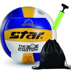 신상품 초등배구공 추천 정보 리스트 5