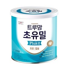 할인정보 초유밀플러스2 추천 아이템 베스트 5