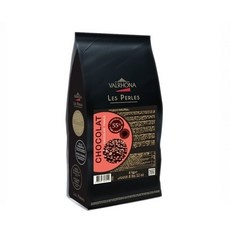 ◀ 2024년 실사용 가성비가 너무 좋아요▶ 초코진주크런치 추천 제품 리스트 5