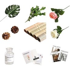 최고의 선택 촬영소품 최저가 상품 BEST 5