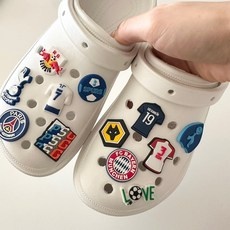 유용한 축구지비츠 추천 제품 상위 5