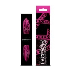 가성비 축구화끈 최저가 아이템 TOP 5