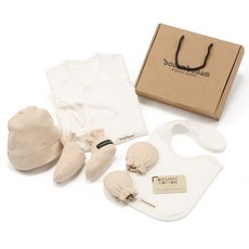 경제적인 출산선물 추천 아이템 리스트 5