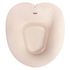 이거 좋더라구요 출산좌욕기 추천 정보 TOP 5