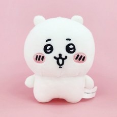 ◀ 2024년 SNS 인기상품 강력추천▶ 치이카와인형 할인 상품 TOP 5