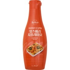 ◀ 2024년 내돈내산 실사용 강추후기▶ 치폴레마요 인기 상품 상위 5