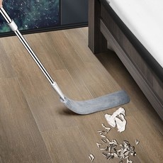 지금 당장 봐야할 침대밑청소밀대 추천 제품 상위 5