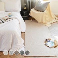 ◀ 2024년 실사용 인플들이 추천하는▶ 침대발매트 인기 아이템 상위 5