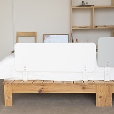 세일 침대칸막이 최저가 정보 TOP 5