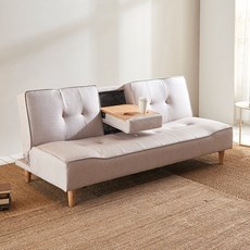 Must Have Item 침대형쇼파 최저가 제품 베스트 5 Must Have Item 침대형쇼파 최저가 제품 베스트 5