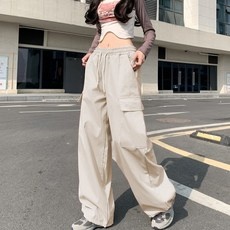 ◀ 2024년 인플들이 추천하는 가성비▶ 카고팬츠 인기 상품 탑 5