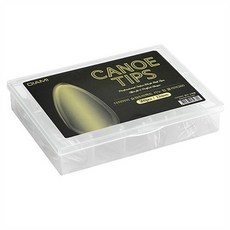 ◀ 2024년 후기를 보니 더 맘에 들어요▶ 카누팁 추천 제품 탑 5