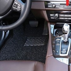 ◀ 2024년 너무 갖고싶은 가성비템▶ 카니발9인승렌트 인기 상품 TOP 5